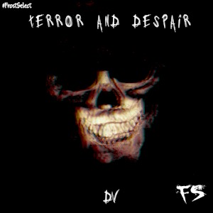 Terror and Despair (EP)
